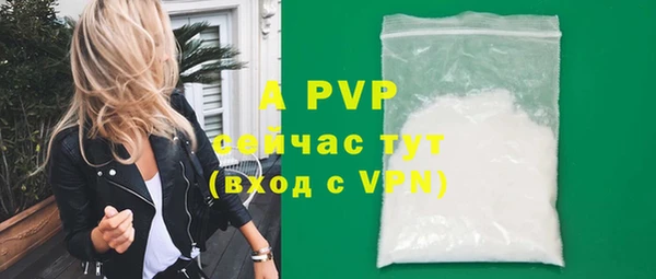 ECSTASY Белоозёрский