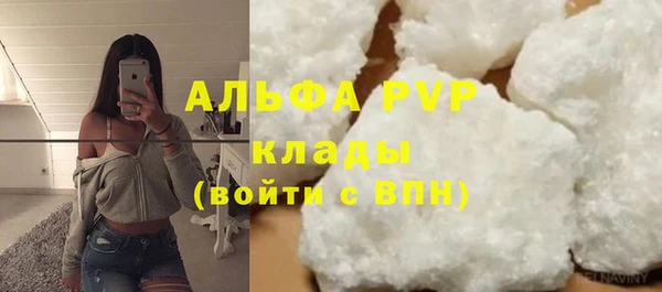 дживик Балахна