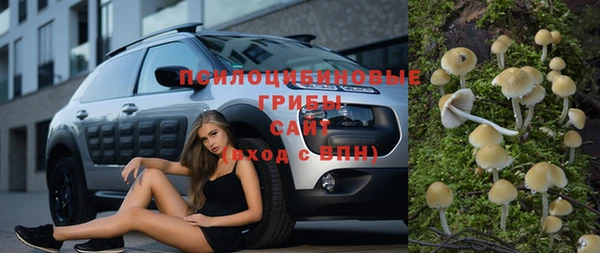 синтетический гашиш Белокуриха